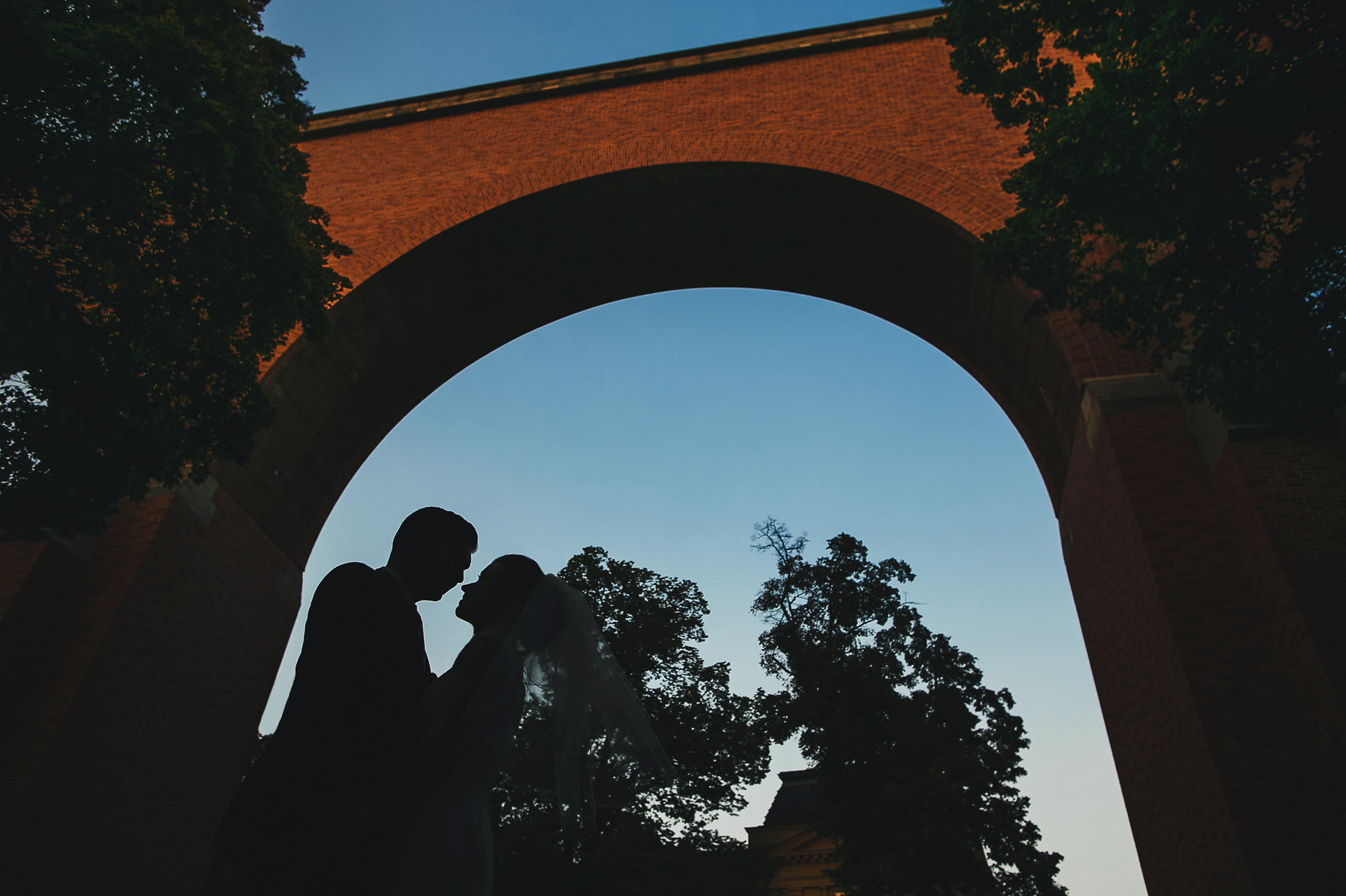 kursalon modling wedding photography in vienna austria