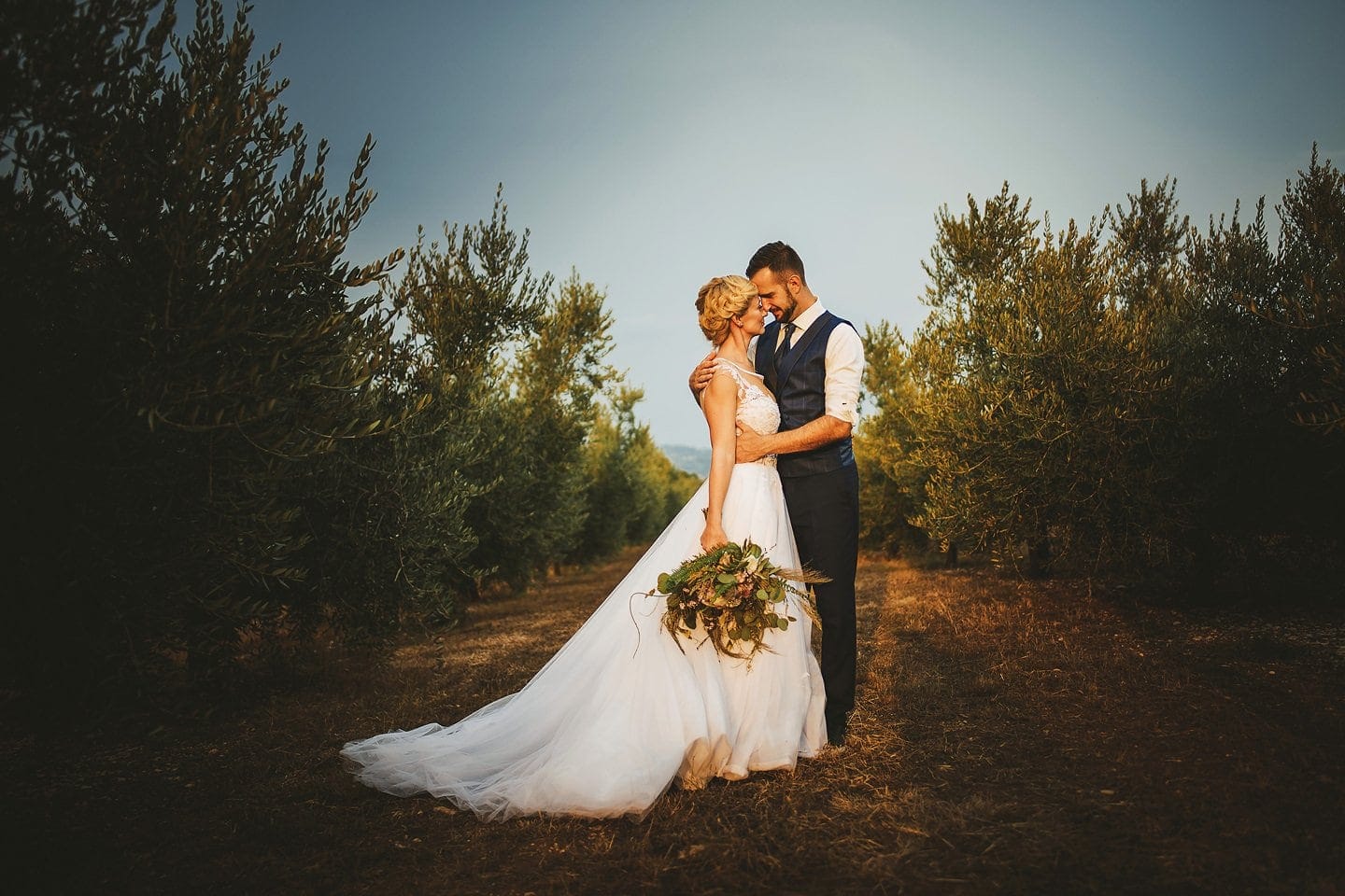 the-best-wedding-moments-2019-wedding-photographer-aleks-irena-kus-38 3