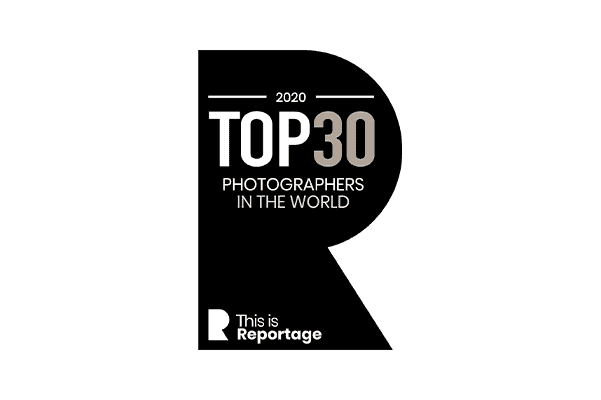 This-Is-Reportage_top_30_logo 1