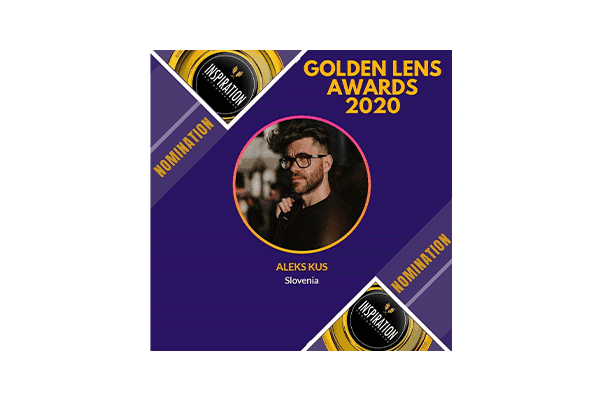 inspiration-photographers-golden-lens-2020-logo 5